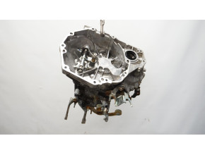 Boite de vitesses pour SUZUKI CELERIO Boite de vitesses pour SUZUKI CELERIO