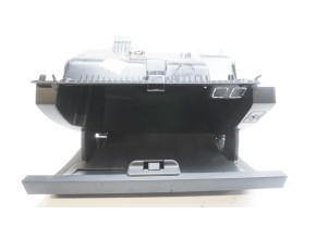 Boite a gants pour SKODA FABIA 3 PHASE 1