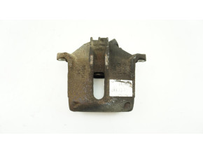 Etrier avant gauche (freinage) pour CITROEN C3 PICASSO PHASE 1