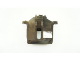 Etrier avant gauche (freinage) pour CITROEN C3 PICASSO PHASE 1