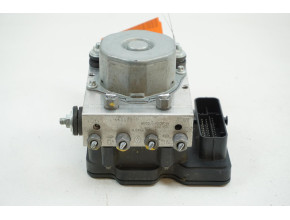 Bloc ABS (freins anti-blocage) pour DACIA LOGAN MCV 2 PHASE 2 BREAK Bloc ABS (freins anti-blocage) pour DACIA LOGAN MCV 2 PHASE 2 BREAK