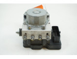 Bloc ABS (freins anti-blocage) pour DACIA LOGAN MCV 2 PHASE 2 BREAK