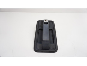 Poignee porte avant gauche pour FIAT DUCATO 1 PHASE 2