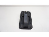 Poignee porte avant gauche pour FIAT DUCATO 1 PHASE 2