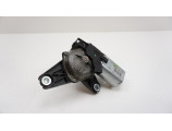 Moteur essuie glace arriere pour OPEL VIVARO 1 PHASE 2