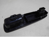 Interrupteur de leve vitre avant droit pour PEUGEOT 406 PHASE 2