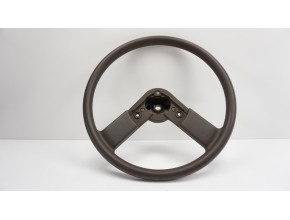Volant pour FIAT DUCATO 1 PHASE 2