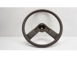 Volant pour FIAT DUCATO 1 PHASE 2