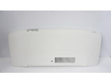 Capot pour FIAT DUCATO 1 PHASE 2