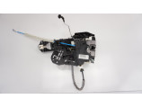 Serrure arriere droit pour MERCEDES CLASSE B 246 PHASE 1