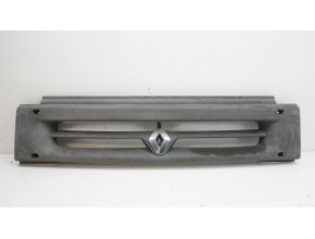 Calandre pour RENAULT MASTER 1 PHASE 2
