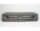 Calandre pour RENAULT MASTER 1 PHASE 2