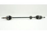 Cardan droit (transmission) pour SUZUKI CELERIO