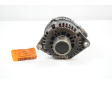 Alternateur pour OPEL ASTRA J PHASE 1