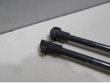 Verin de capot pour PEUGEOT 406 PHASE 2