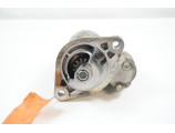 Demarreur pour OPEL ASTRA J PHASE 1