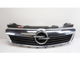 Calandre pour OPEL ZAFIRA B PHASE 1