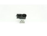 Resistance chauffage pour PEUGEOT 308 2 SW PHASE 2 BREAK