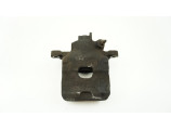 Etrier avant gauche (freinage) pour SUZUKI ALTO III
