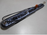 Platine feu arriere droit pour FORD C-MAX 1 PHASE 2