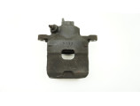 Etrier avant droit (freinage) pour SUZUKI ALTO 3