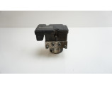 Bloc ABS (freins anti-blocage) pour SUZUKI ALTO III