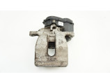 Etrier arriere droit (freinage) pour MERCEDES CLASSE GLA 156 PHASE 1