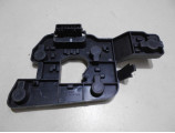 Platine feu arriere gauche pour CITROEN XSARA