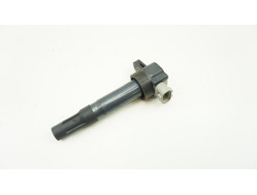 Bobine (allumage) pour SUZUKI ALTO 3 Bobine (allumage) pour SUZUKI ALTO 3