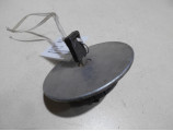 Bouchon de carburant pour RENAULT CLIO 1 PHASE 1