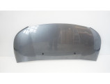 Capot pour CITROEN C3 PICASSO PHASE 1