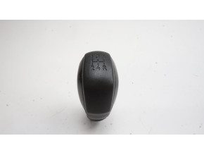 Pommeau de vitesses pour PEUGEOT 208 1 PHASE 2