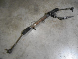 Cremaillere assistee pour CHRYSLER VOYAGER 3