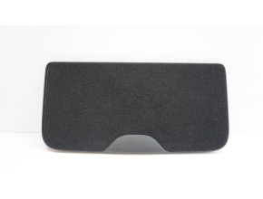 Trappe de plancher pour CITROEN C3 PICASSO PHASE 1 Trappe de plancher pour CITROEN C3 PICASSO PHASE 1