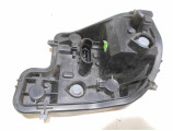 Platine feu arriere droit pour FIAT 500 2 PHASE 1
