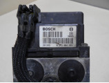 Bloc ABS (freins anti-blocage) pour CITROEN XSARA PICASSO PHASE 1