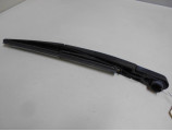 Bras essuie glace arriere pour RENAULT TWINGO 2 PHASE 1