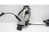 Serrure arriere droit pour CITROEN C3 PICASSO PHASE 1