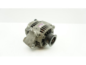 Alternateur pour SUZUKI ALTO 3