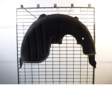 Pare boue arriere gauche pour MINI MINI II (R56)
