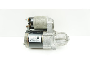 Demarreur pour SUZUKI ALTO 3