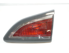 Feu arriere secondaire droit (feux) pour RENAULT SCENIC 3 PHASE 3 Feu arriere secondaire droit (feux) pour RENAULT SCENIC 3 PHASE 3