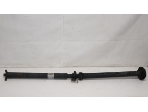 Arbre de transmission (propulsion) pour MERCEDES CLASSE C 203 PHASE 1 BREAK