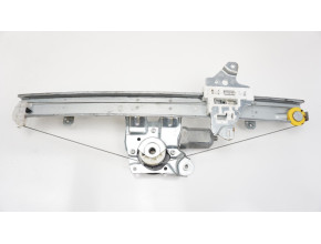 Leve vitre electrique avant droit pour NISSAN MICRA 5
