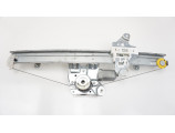 Leve vitre electrique avant droit pour NISSAN MICRA 5