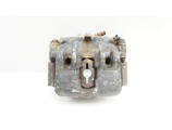 Etrier avant gauche (freinage) pour RENAULT MASCOTT PHASE 2