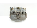 Etrier avant droit (freinage) pour RENAULT MASCOTT PHASE 2
