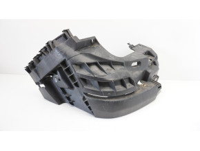 Support de pare chocs avant pour OPEL VIVARO 1 PHASE 2