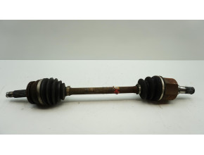 Cardan gauche (transmission) pour KIA SOUL 2 PHASE 1