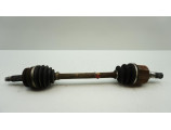 Cardan gauche (transmission) pour KIA SOUL 2 PHASE 1